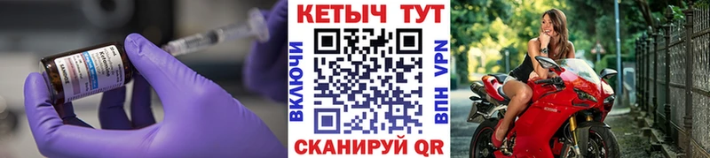 Кетамин VHQ  Купить  Димитровград 