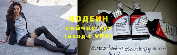 твердый Елизово