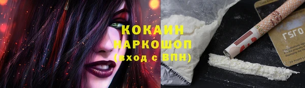 a pvp Заводоуковск